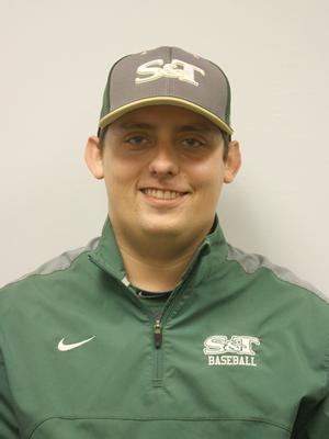 Cody Gardner