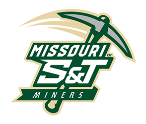 Missouri S&T - Baseball Camps